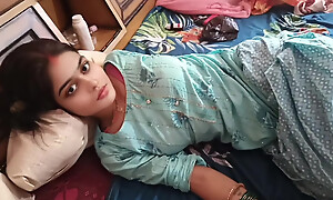 jdjdkdd kojopdkj video