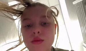 Crazy fucking in be passed on gym