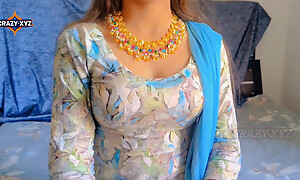 Sasur and bahu newly married bahu sex with Sasur ji, Indian Bahu Realize Fucked in Will not hear of Tight Pussy by Old Sasur - Hindi Audio