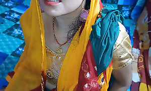 Muh Me De Diya Sasur Bahu Clear Hindi Talking Audio