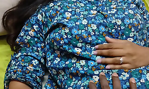 STEP MOM TEACH YOUNG Scrounger HOW About MASTURBATE