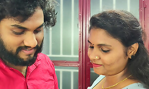 Kerala malayali girl sex with tailor, Hot mallu girl doing sex with tailor, Indian tailor and hot girl sex