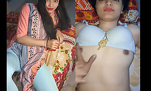 Desi Village girl sex video, Desi Taproom Hot Village Girl Tight Pussy Hard Sex Video, Village girl sex xxx Motion picture