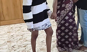 Stance Stepsister Hard Fucked