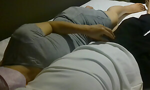 Late 40S Married Woman Raw, Amateur Personal Ingenious Slender