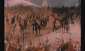 This Is What along to Elderly Romans Did with Their Lesbian Wives