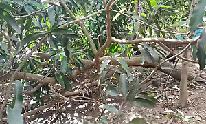 18 YEAR OLD Order of the day STUDENT Fresh DE VIRGINIZED BY PROF