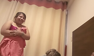 I have carnal knowledge with a single mother I met on facebook