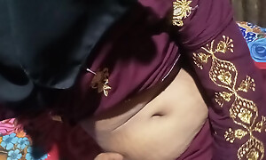Bangladeshi Day and Boyfriend Homemade Fuck