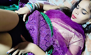 I broke the virgin girl's virginity concerning four give someone a thrashing at the birthday party at the old house