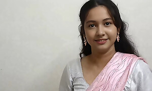 DESI Outspoken HOSTESS FUCKED BY PASSENGER IN SAREE