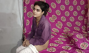 Bhabhi muslim girl hot dispirited indian beautyfull muslim girl dealings video xxx video pornhub video xhamster video