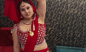 Karwa chauth celebration
