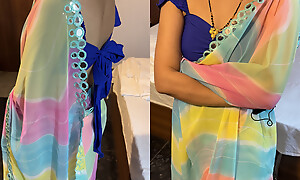 Mammi Ko Diwali Ki Safai per Diya Hardcore Bonus Rough Coitus