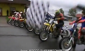 Orgy roughly domicile orgy roughly chum around with annoy joint