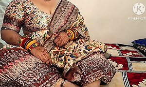 Karwachauth knockers (Anal vedio)bhabhi ki gaand tolerant mota lund nigh hindi audio