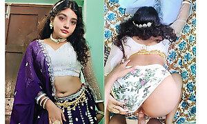 DESI VILLAGE JIJA AND HOT SALI SEX VIDEO HINDI AUDIO, BEAUTIFUL INDIAN DESI VILLAGE Unspecific 18+ TIGHT PUSSY FUCK XXXX HINDI