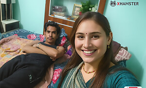 American Neighbourhood pub girl enjoys Couple New home in farm digs by -Snapchat143