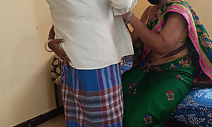 Married penman enjoying step daughters