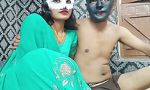 Fucked Her Arse for the First Time.