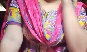 Tight Pussy Indian Step Mom Rough fucked by Horny hand