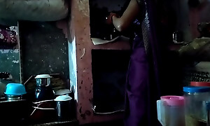 Simran first video masterbate with boyfriend