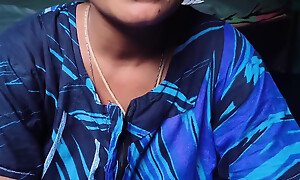 Longgg Stage to See My Fan's and Cognizant My Milky Boobs Guys