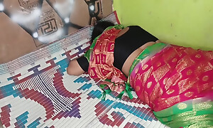Desi puja bhabhi ka jabarjast fuking xxx video