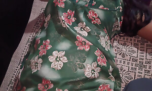 Beautiful indian women Sex with stranger