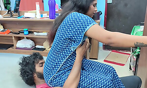 Nighty hot romance with wife overwrought cut corners fixing - 2, Mallu hot couple romance in bedroom