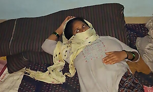 New sister-in-law's s