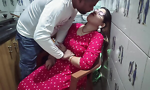 Odia village girl tight pussy xxx video, odia village hot girl sex give pantry room