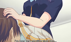 69: Itsuwari no Bishou : 2 (TV Mini Series)