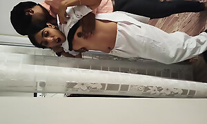 INDIAN SCHOOL GIRL FIRST TIME ANAL SEX Photograph