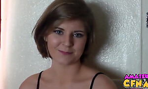 Reconnoitring be expeditious for Cock