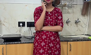 Stepmom Asks Her Side to Approve of with Stepson's Porn Addiction