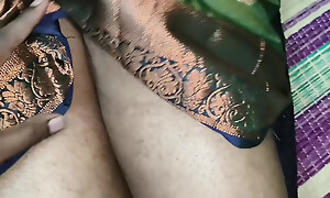 Tamil couples marriage first night sex Telugu first night sex hindi first night sex Hot desi sex