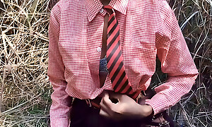 Desi Indian Motor coach Girl Jungle Sex Video, Indian Desi Village Cute Girl Hardcore Jungle Sex