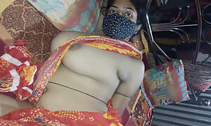 Low-spirited Garmin wed about Cut corners sex in House..