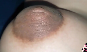 When I Fuck My Affectation Daughter Then I Discern That Her Pussy Is so Cute