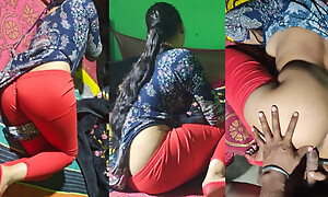 Desi Anal Sex Hard Padlock girl