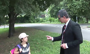 My stepmother dirty secrets - (full movie - original version) - DVD-