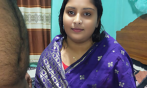 I Beside My Original bhabhi a Nice Fuck for the Prankish Time to Her