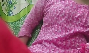 Bangladesh Hot girls membrane xXx. 2