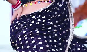 Passionate Nautical galley encounter with busty Indian Bhabhi enjoying dank Desi sex while cooking.