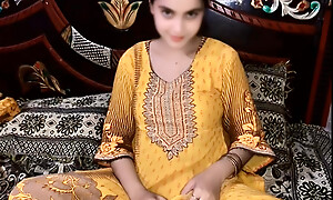 Shy Girlfriend First Time Anal Experience