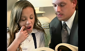 Gauge: an Iconic Porn Queen Fucked Hard in the Ass