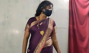 Desi bhabhi big boobs sex by indian