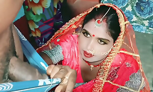 Most Anal chudai india dever bhabhi desi videos