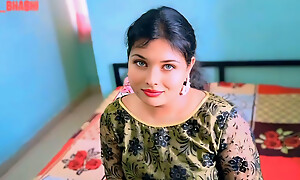 BF GF OYO tourist house sex hindi clear audio Xxxx, desi indian beautiful skirt tight pussy fuck